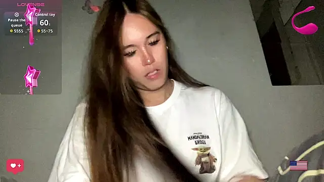 kathrynwilson1 – webcam-show