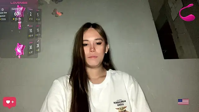 kathrynwilson1's Webcam Show
