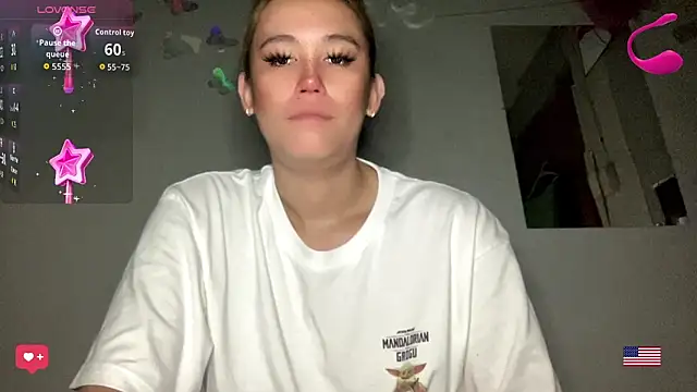 kathrynwilson1 Webcamshow