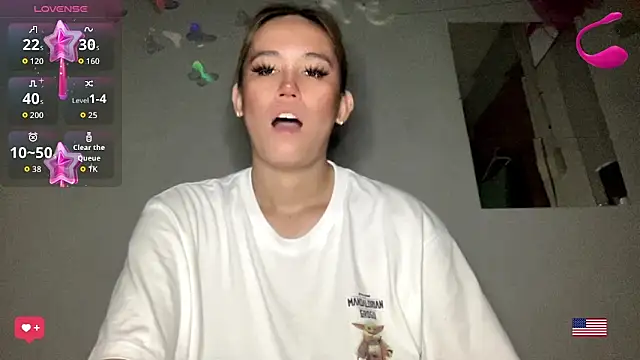 kathrynwilson1 Show in webcam