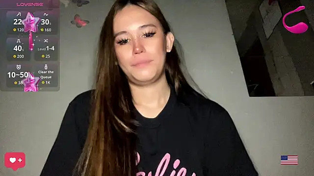kathrynwilson1 Show in webcam