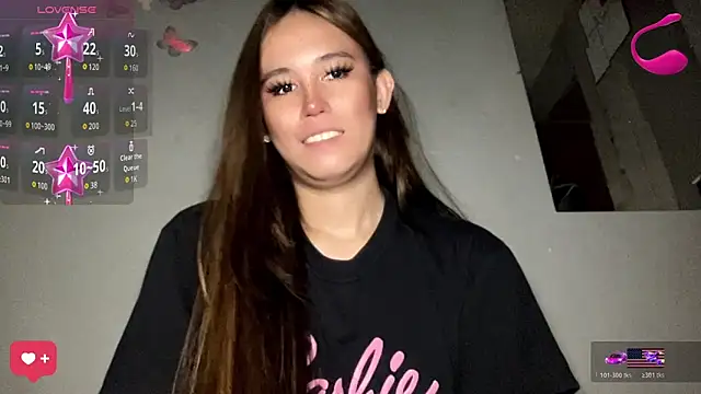 kathrynwilson1 Show in webcam