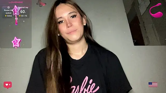 kathrynwilson1 Show in webcam
