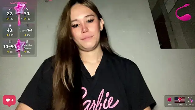 kathrynwilson1 Show in webcam