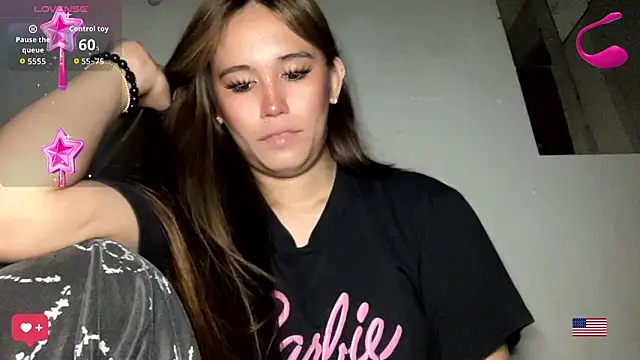 عرض كام kathrynwilson1