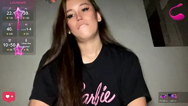 kathrynwilson1 – webcam-show