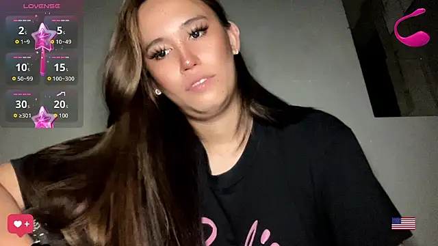 kathrynwilson1 Шоу с уебкамера