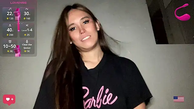 kathrynwilson1 Show in webcam