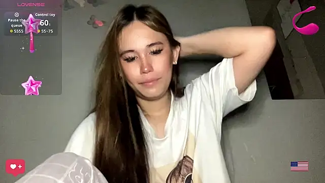 kathrynwilson1 Show in webcam