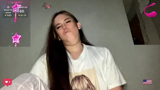kathrynwilson1 Show in webcam