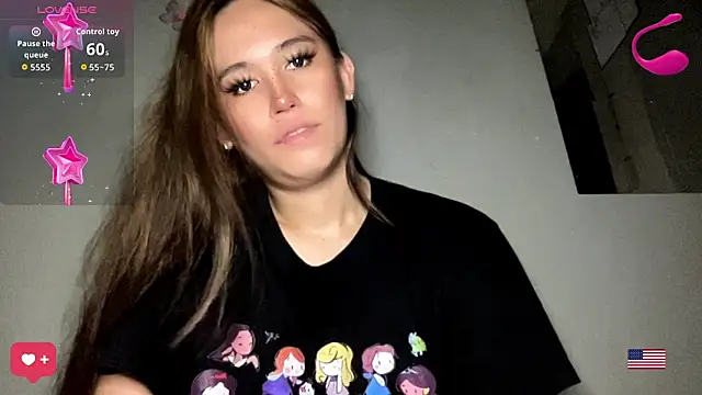 kathrynwilson1 – webcam-show