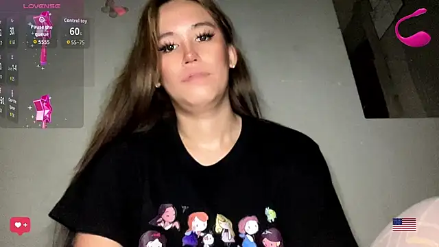 kathrynwilson1 – webcam-show