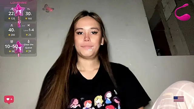 عرض كام kathrynwilson1