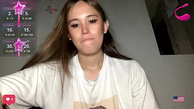 kathrynwilson1 Show in webcam