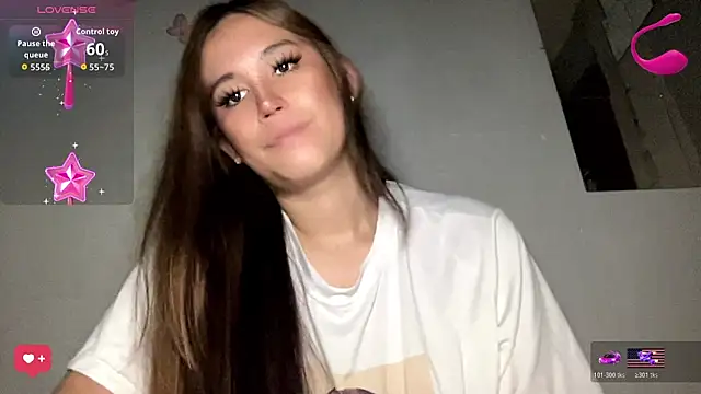 kathrynwilson1 – webcam-show