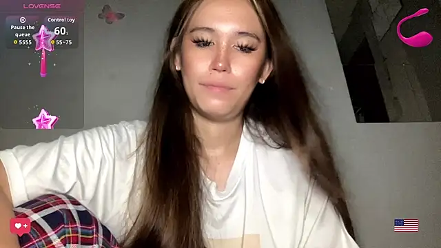 kathrynwilson1 在線直播表演
