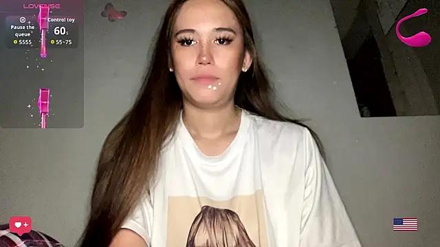 kathrynwilson1: вебкам-шоу