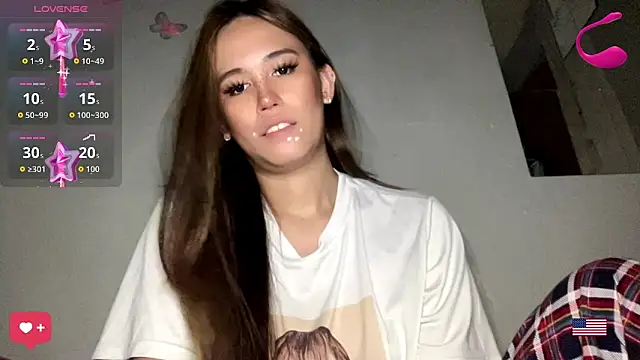 kathrynwilson1 Show in webcam