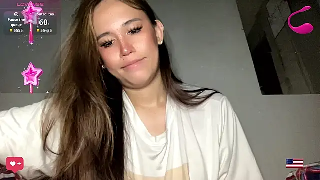 عرض كام kathrynwilson1