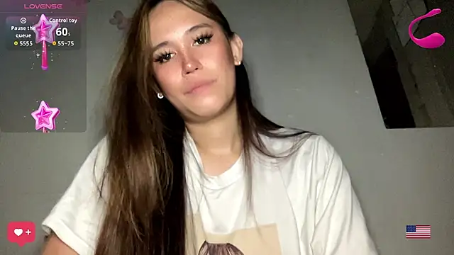 kathrynwilson1 Шоу с уебкамера