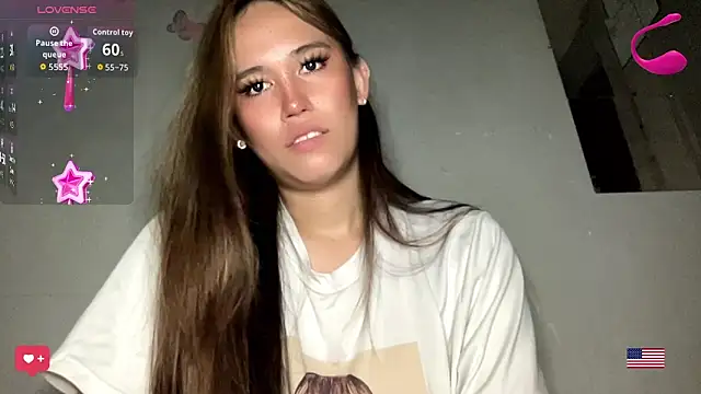 kathrynwilson1 Show in webcam