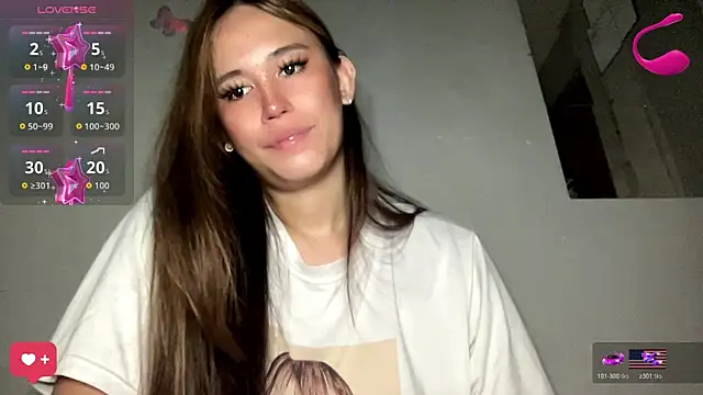 kathrynwilson1 Show in webcam