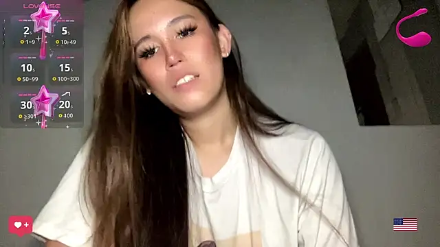 kathrynwilson1 – webcam-show