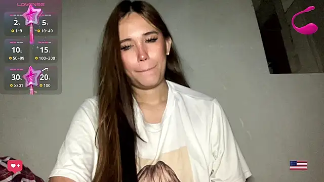 kathrynwilson1 – webcam-show