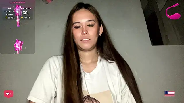 Show Webcam de kathrynwilson1