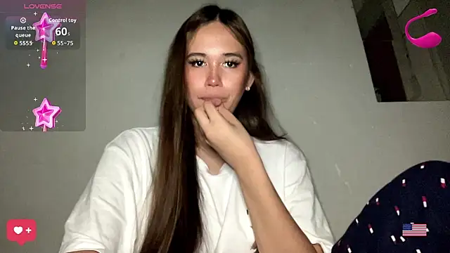 عرض كام kathrynwilson1
