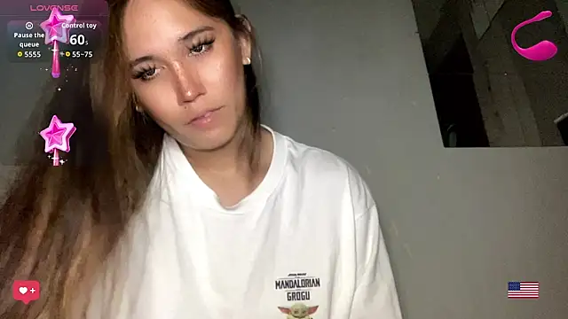 kathrynwilson1 webcam show