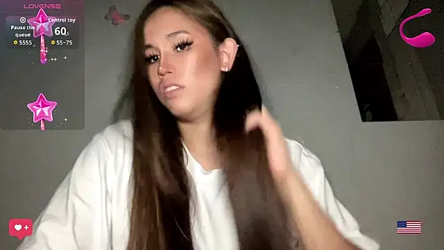 Вебкам-шоу kathrynwilson1