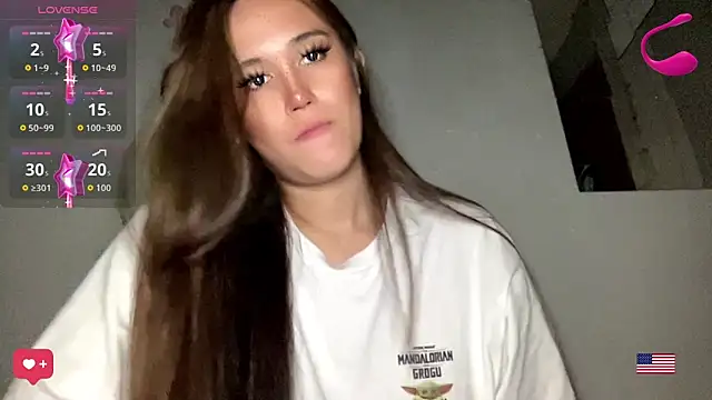 kathrynwilson1 Show in webcam