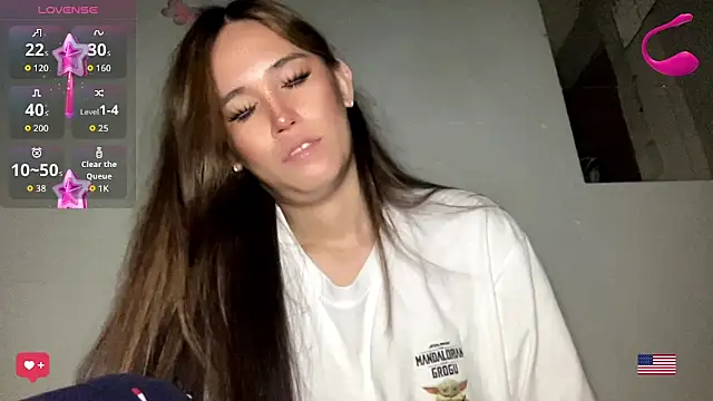 عرض كام kathrynwilson1
