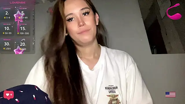 kathrynwilson1 Show in webcam