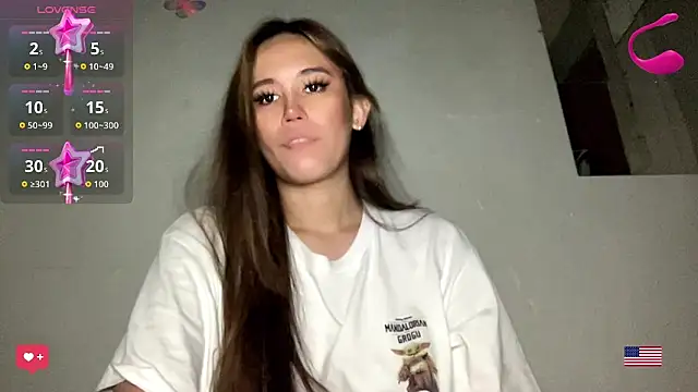عرض كام kathrynwilson1