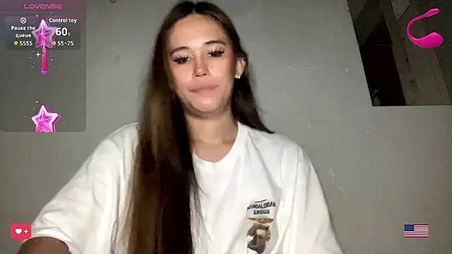kathrynwilson1 Webcamshow