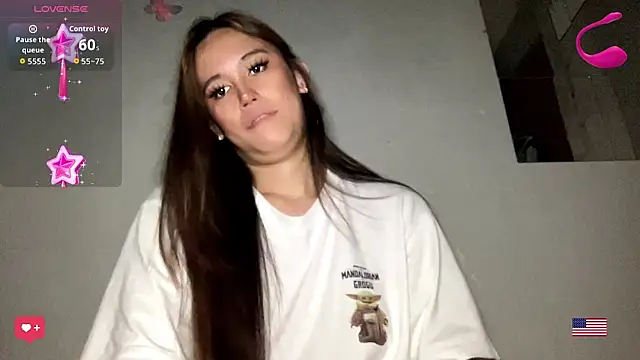 kathrynwilson1 Show in webcam