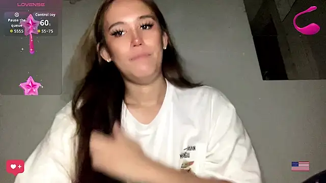 عرض كام kathrynwilson1