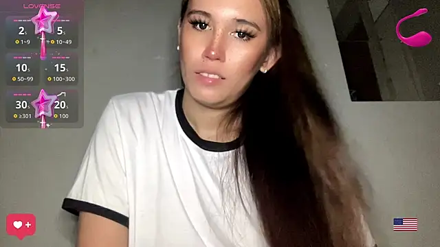 kathrynwilson1 Show in webcam