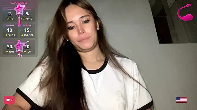 kathrynwilson1 Шоу с уебкамера