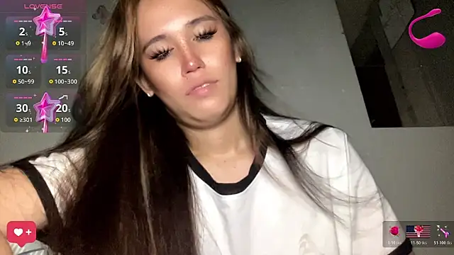 kathrynwilson1 Show in webcam