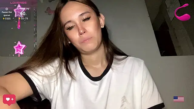 kathrynwilson1 webcam show