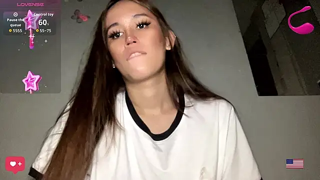 kathrynwilson1 Шоу с уебкамера