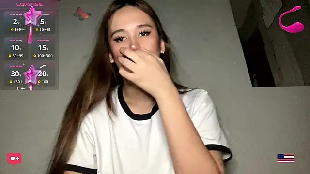 عرض كام kathrynwilson1