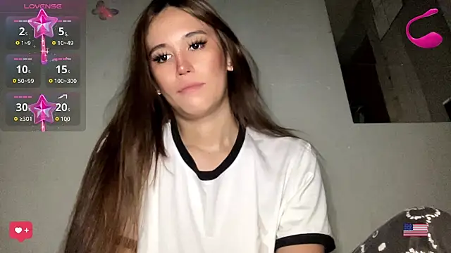عرض كام kathrynwilson1