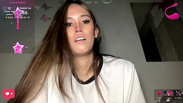 عرض كام kathrynwilson1