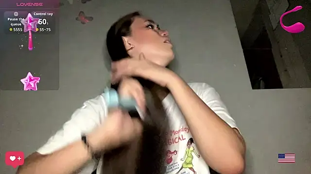 kathrynwilson1 – webcam-show