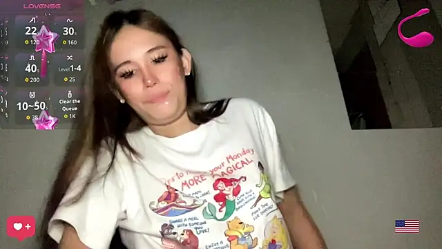 kathrynwilson1 – webcam-show