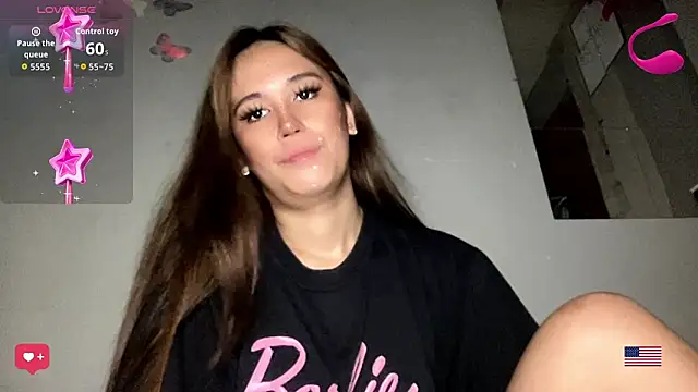kathrynwilson1 – webcam-show